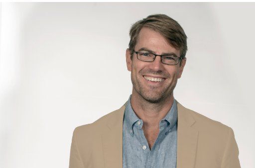 People in Business